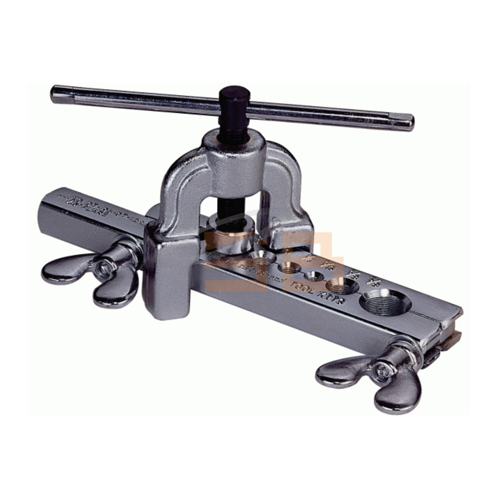sb-company-w-l-l-building-material-hardware-tools